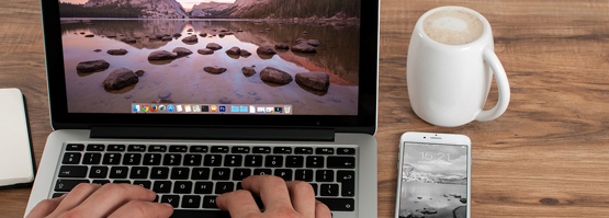 手机号轰炸在线