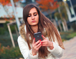 云呼叫中心系统