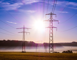 一键性能调优的手机号呼叫软件