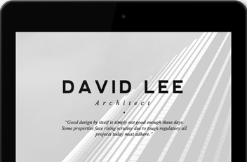 求个一手货源的手机号呼叫软件